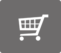 E-Commerce & Shops
